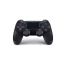 Wireless DualShock controller For PlayStation 4 - Black