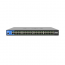 Linksys Managed Desktop Switch, 48 Ports - LGS352MPC