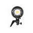 Godox SL60W LED Video Light, Black - SL-60W