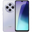 Xiaomi Redmi 14C, 128GB, 6GB RAM, 4G LTE, Dual SIM - Dreamy Purple