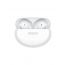 Oppo Enco Air 4 Earbuds, Noise Cancellation, White - ETEE1