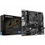 مذربورد جيجابايت B760M DS3H، انتل B760، ذاكرة DDR4، منفذ LAN بسرعة 2.5 جيجابت ايثرنت