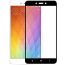 Glass Screen Protector for Lenovo K6 Note - Clear