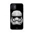 Zoot TPU Art Pattern Back Cover For IPhone 12 mini