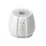 HP S6500 Wireless Speaker, White- N5G10AA