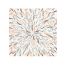 Feather Roll Skin For Apple Ipad Mini 6th Gen
