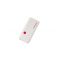 Proda Jane PowerBox Power Bank, 20000 mAh, Red x White - PPP-20
