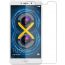 Tempered Glass Screen Protector for Huawei Honor 6X, Mate 9 Lite, Gr5 2017 - Clear