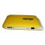 Astra HD Mini Receiver, 1HDMI Port  - 7000G 