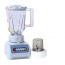 Grand Blender, 1.5 Liters, 300 Watt, White - GN-6666