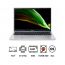 لاب توب ايسر اسباير  3 A315-59-31LZ، انتل كور  i3-1215U، هارد 512 جيجا PCIe SSD، رام 8 جيجا، شاشة 15.6 بوصة FHD،  كارت شاشة انتل UHD  جرافيكس، فري دوس - فضي