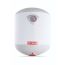 Fresh Venus Electric Water Heater, 30 Liters 