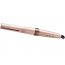 Remington Curl Revolution Hair Curler, Rose Gold - CI606