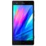 Tecno Camon C7 Dual Sim, 16 GB, 3G- Black