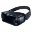 سامسونج جير في ار، اسود - VR R324