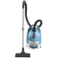 Hawaii Vacuum Cleaner, 2400 Watt, Blue - HW-VCB201