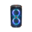 JBL Partybox 110 Wireless Speaker - Black