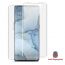 Armor Front and Back Screen Protector for Huawei Mate 20 X