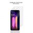 Armor Screen Protector for Huawei Mate 20 Lite
