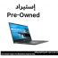 Dell Latitude 7420 Laptop, Intel Core i7-1165G7, 512GB SSD, 16GB RAM, 14 Inch FHD Display, Intel Iris Xe Graphics, Windows 11 Pro-Black, (Pre-Owned), Grade A, 6 Months Warranty