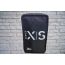 Xbox Series X Cover, Black