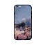 Omg Pic Printed Back Cover for Apple iPhone 6S Plus