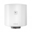 سخان كهرباء اريستون، 50 لتر، ابيض - RUBIS PRO 50 V EG
