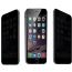 Glass Screen Protector anti-spy for Iphone 6/Iphone 6S - Clear