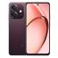 Oppo A3X, 128GB, 4GB RAM, 5G, Dual SIM - Red