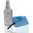 2B Cleaning Set for LCD and Laptop- LC-00-3