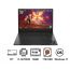 لاب توب جيمنج اتش بي اومن 16T-WF000، شاشة 16 بوصة FHD، معالج انتل كور i7-14700HX، سعة 1 تيرابايت SSD، رام 16 جيجابايت، كارت شاشة Nvidia GeForce RTX 4070 سعة 8 جيجابايت، نظام ويندوز 11 - اسود شادو
