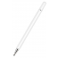 Zonon Stylus Pen - White