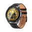 Smart Watch, Black - MKT2502C