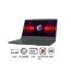 MSI Thin 15 B12VE Gaming Laptop, Intel Core i5-12450H, 512GB NVMe PCIe Gen4 SSD, 8GB RAM, 15.6 Inch, FHD, 144Hz, NVIDIA GeForce RTX 4050 6GB, FREEDOS - Cosmos Grey