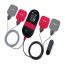 Beurer EM 59 Digital Pain Therapy Device With Heat Function