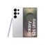 Samsung Galaxy S25 Ultra, 256GB, 12GB RAM, 5G, Dual SIM - Titanium White Silver