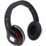 STN 16 BLUETOOTH HEADPHONE COMPATIBLE WITH ALL DEVICES PC LAB PHONE SMART SCREEN WITH CONTROL TALK