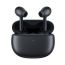 Xiaomi Buds 3 Wireless In Ear Earphones with Built-in Microphone - Carbon Black