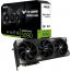 كارت شاشة جيمنج اسوس تاف، OC ايديشن، جي فورس RTX 5090 ، سعة 32 جيجا - TUF-RTX5090-O32G-GAMING