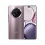 Honor X9C, 256GB, 12GB RAM, 4G LTE, Dual SIM - Titanium Purple
