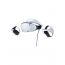 Sony PlayStation VR2 Headset, White - CFI-ZVR1