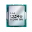 Intel Core i5-12400F Desktop Processor 6 cores, 18M Cache, up to 4.4 GHz