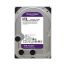 Western Digital Internal Hard Drive, 6TB HDD- WD60EJRX