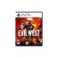 Evil West for PlayStation 5