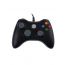 Wired Controller for Xbox 360 - Black