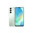 Samsung Galaxy A16, 128GB, 6GB, 4G LTE, Dual SIM- Light Green- Local Version