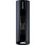 SanDisk Extreme Pro USB Solid State Flash Drive, 512GB - Black