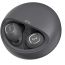 Aukey EP-T10 Key Series True Bluetooth Wireless Earbuds - Grey