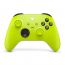 Microsoft Core Wireless Controller for Xbox- Electric Volt