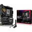 ماذربورد جيمنج ATX اسوس روج ستريكس Z890-H ، معالجات انتل Z890 وLGA 1851 وانتل كور الترا سيريس 2، ذاكرة DDR5، واي فاي